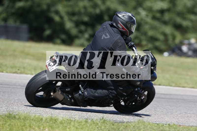 Archiv-2025/42 07.08.2025 Peter Studer Girls Day ADR/Gruppe blau/67